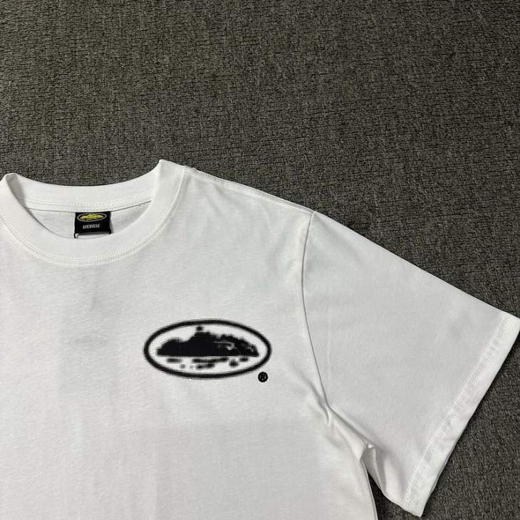 Corteiz T Shirts Short _SKUCorteizXS-2XLwmtx323116618